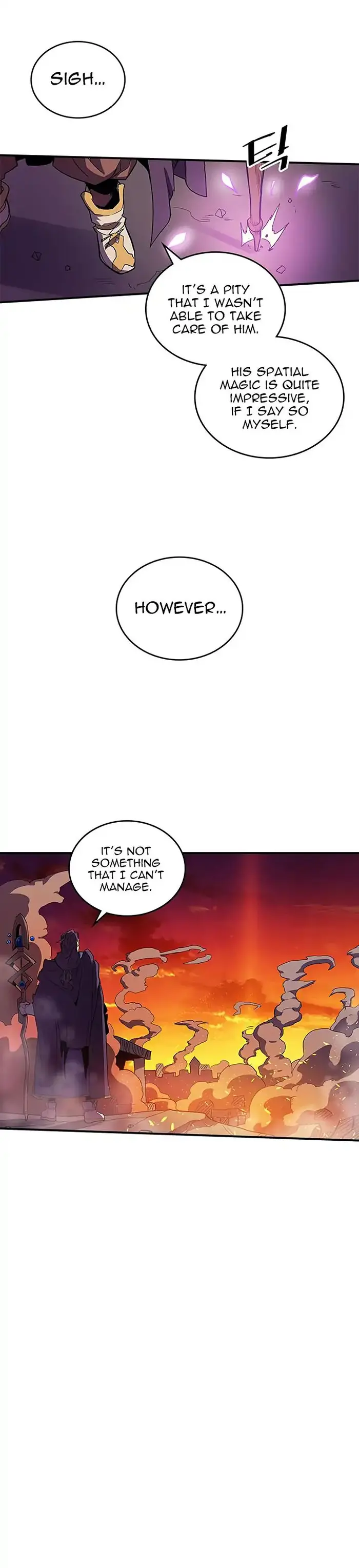 A Returner’s Magic Should Be Special Chapter 81 image 09_optimized
